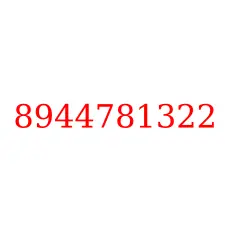 8944781322