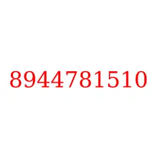 8944781510