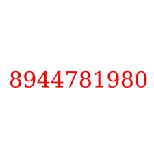 8944781980