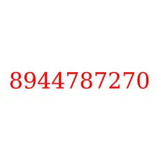 8944787270