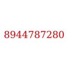 8944787280