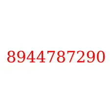 8944787290
