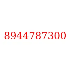 8944787300
