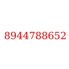 8944788652