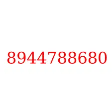 8944788680