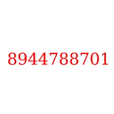 8944788701