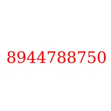 8944788750