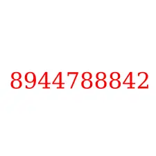 8944788842