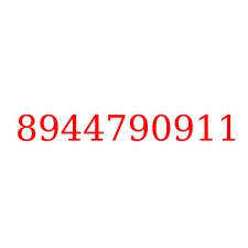 8944790911