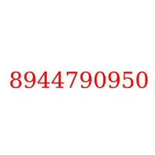 8944790950