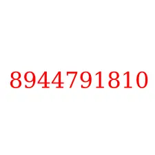 8944791810