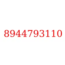 8944793110