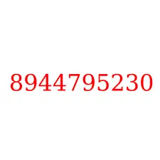 8944795230