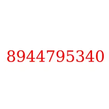 8944795340