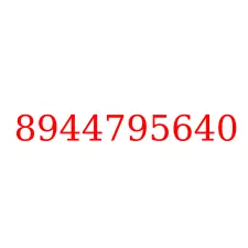 8944795640