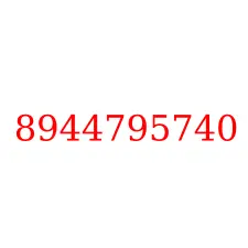 8944795740