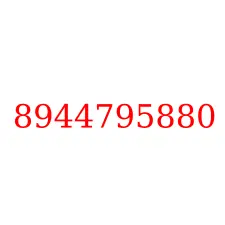 8944795880