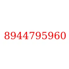 8944795960