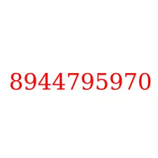 8944795970