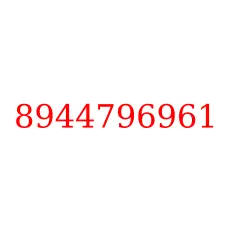 8944796961
