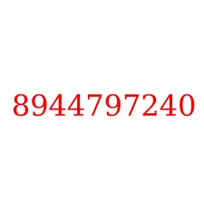 8944797240