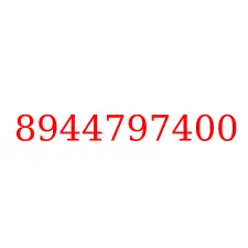 8944797400