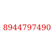 8944797490