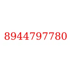 8944797780