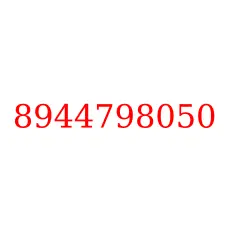 8944798050