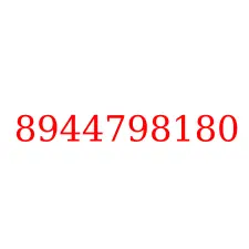 8944798180