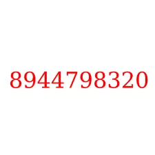 8944798320