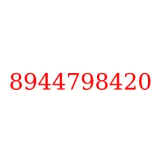 8944798420