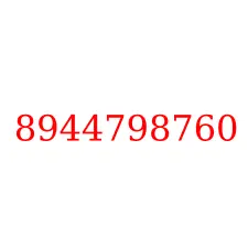 8944798760