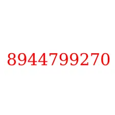 8944799270