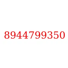 8944799350