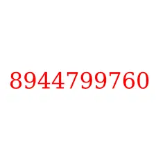 8944799760