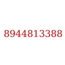8944813388