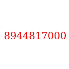 8944817000