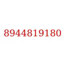 8944819180