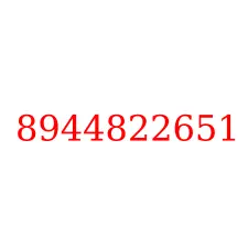 8944822651