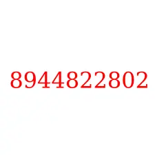 8944822802