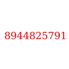 8944825791