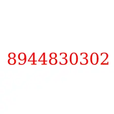 8944830302