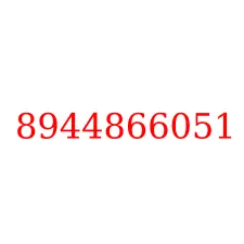 8944866051