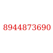 8944873690