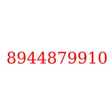 8944879910