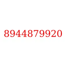 8944879920
