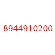 8944910200