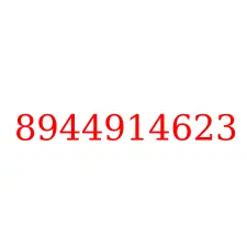 8944914623