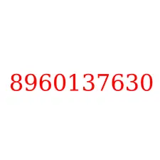 8960137630